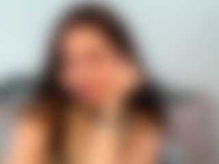 Railly's Live Sex Cam Show