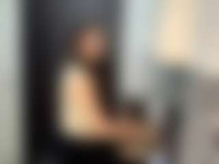 Railly's Live Sex Cam Show