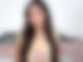 Railly's Live Sex Cam Show