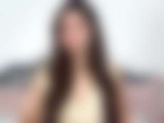 Railly's Live Sex Cam Show