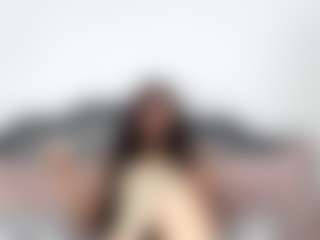 Railly's Live Sex Cam Show
