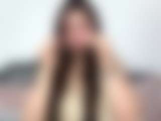 Railly's Live Sex Cam Show