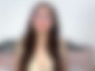 Railly's Live Sex Cam Show