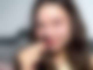 Railly's Live Sex Cam Show