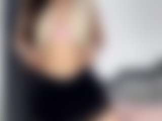 Railly's Live Sex Cam Show