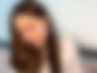 Railly's Live Sex Cam Show