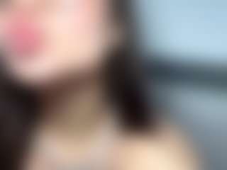 Railly's Live Sex Cam Show