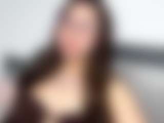 Railly's Live Sex Cam Show