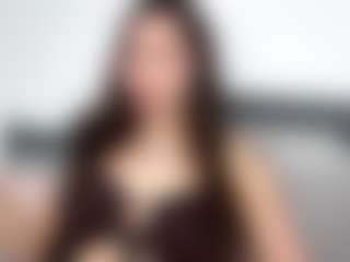 Railly's Live Sex Cam Show