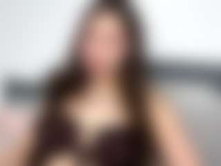 Railly's Live Sex Cam Show