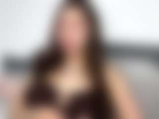 Railly's Live Sex Cam Show