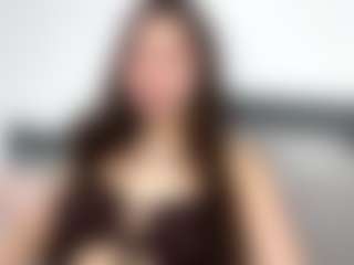Railly's Live Sex Cam Show
