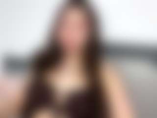 Railly's Live Sex Cam Show