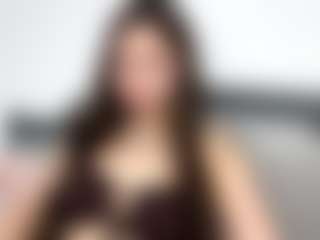 Railly's Live Sex Cam Show