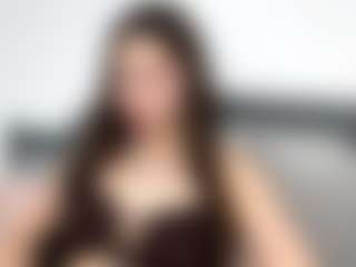 Railly's Live Sex Cam Show