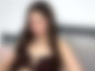 Railly's Live Sex Cam Show