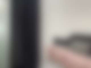 Railly's Live Sex Cam Show