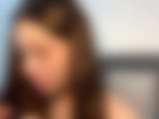 Live cam show with Railly - Ass Clapping on Camsoda