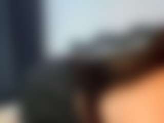 Railly's Live Sex Cam Show