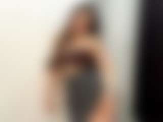 Railly's Live Sex Cam Show