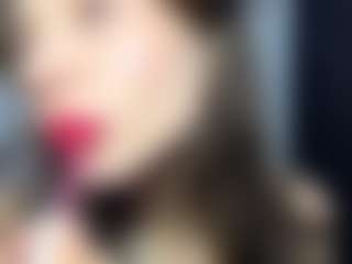 Railly's Live Sex Cam Show