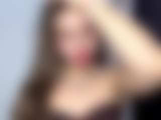 Railly's Live Sex Cam Show