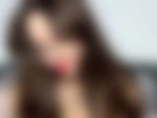 Railly's Live Sex Cam Show