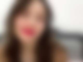 Railly's Live Sex Cam Show
