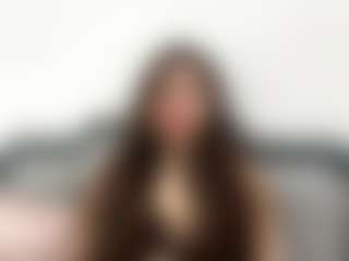 Railly's Live Sex Cam Show