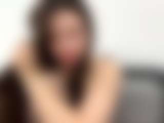 Railly's Live Sex Cam Show