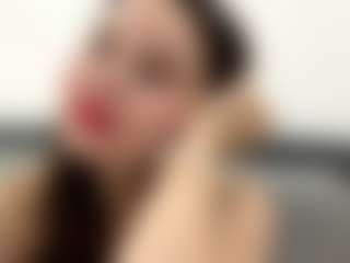 Railly's Live Sex Cam Show