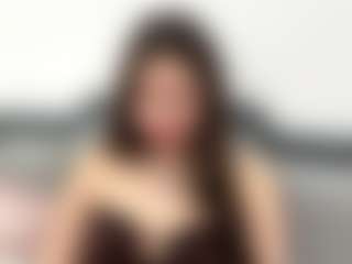 Railly's Live Sex Cam Show