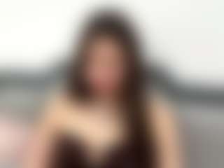 Railly's Live Sex Cam Show
