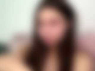 Railly's Live Sex Cam Show