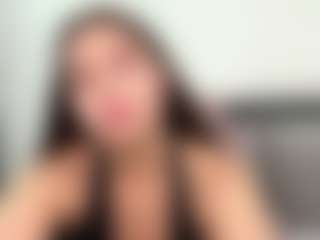Railly's Live Sex Cam Show