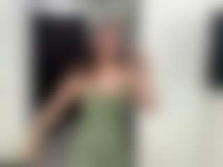 Railly's Live Sex Cam Show