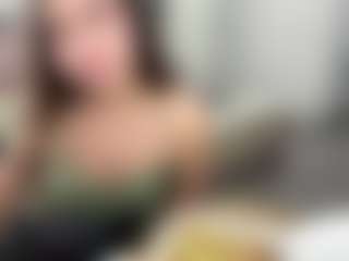 Railly's Live Sex Cam Show