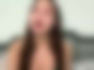 Railly's Live Sex Cam Show