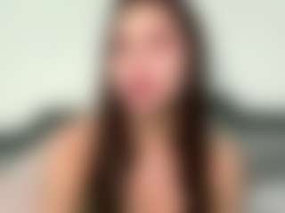 Railly's Live Sex Cam Show