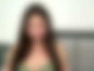 Railly's Live Sex Cam Show