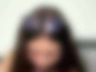 Railly's Live Sex Cam Show