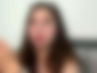 Railly's Live Sex Cam Show
