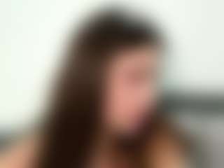 Railly's Live Sex Cam Show