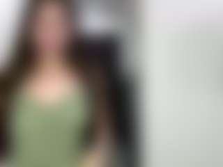 Railly's Live Sex Cam Show