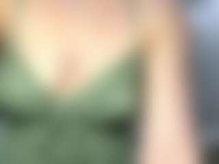 Railly's Live Sex Cam Show