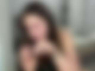 Railly's Live Sex Cam Show