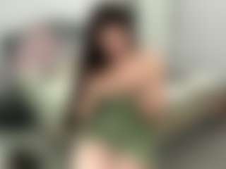 Railly's Live Sex Cam Show