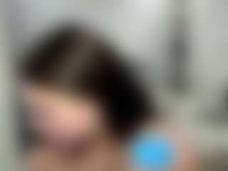Railly's Live Sex Cam Show