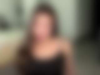 Railly's Live Sex Cam Show