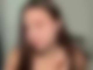 Railly's Live Sex Cam Show